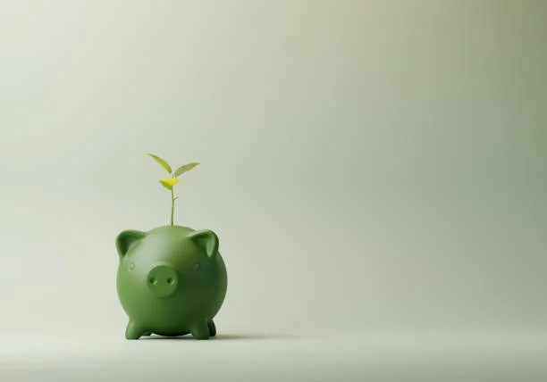Savings guides